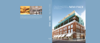 Old Hotel New Face.pdf